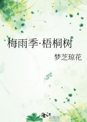÷꼾ͩ