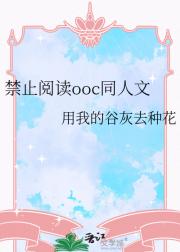ֹĶoocͬ