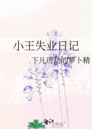 Сʧҵռ