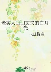 ʵˡɷİ¹