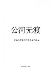 ޶