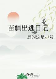 置ռ