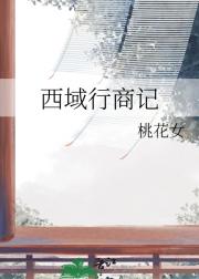 ̼