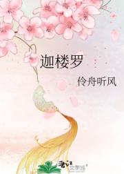 ¥