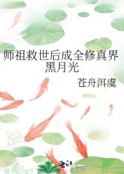 ʦȫ¹