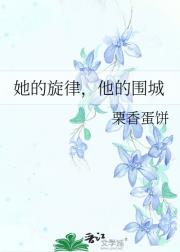 ɣΧ