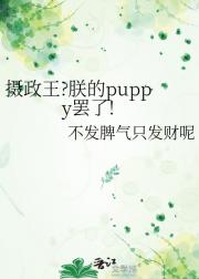 ?޵puppy!