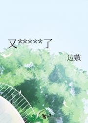 ֱϰ