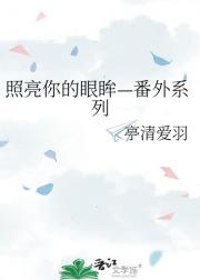 ϵ