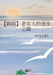 顿ʵ˵Ľ֮·