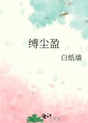 ӯ
