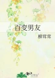 ٱ