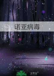 ŵǲ