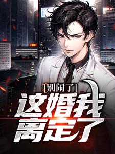 ˣ붨