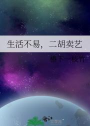 ף