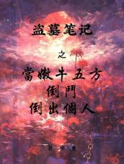 Ĺʼǡţ巽