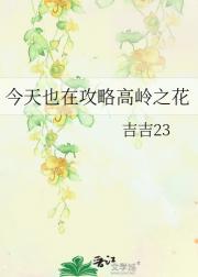 ҲڹԸ֮