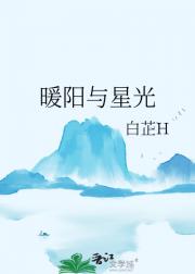 ůǹ