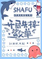 Ƚ踸