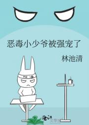 Сүǿ