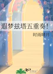 ࣡
