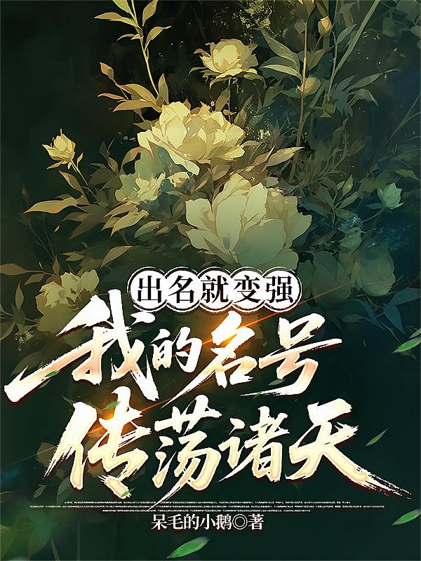 ͱǿҵŴ