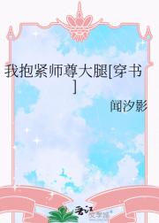 ұʦ[]