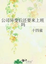˾Ҫϰ