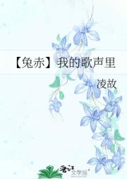 óࡿҵĸ