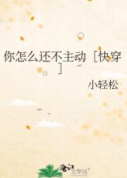 ôۿ촩