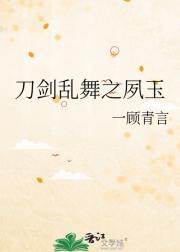 ֮