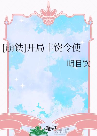 []ַʹ
