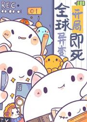 ȫ䣬ּ