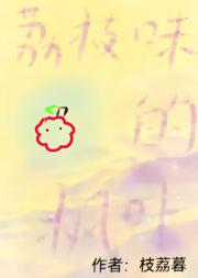 ֦ζķҶ
