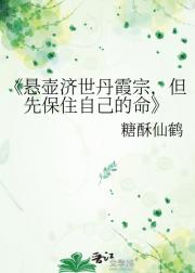ϼڣȱסԼ