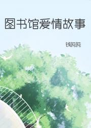 ͼݰ