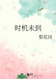 ʱδ