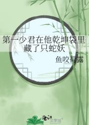 һپǬֻ