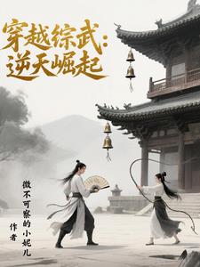 Խ䣺