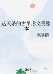ɱĹŰܾ籾