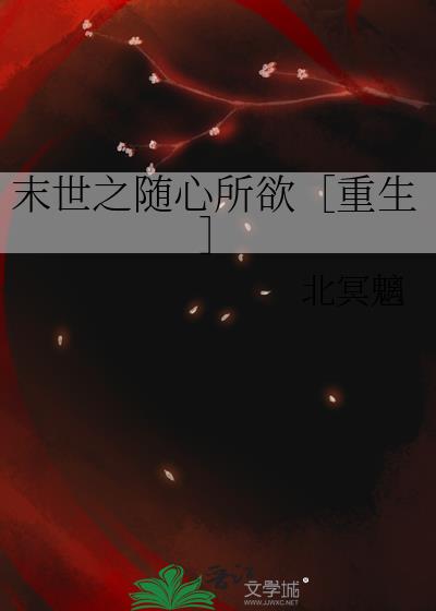 ĩ֮