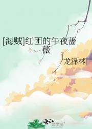 []ŵҹǾޱ