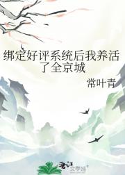 󶨺ϵͳȫ