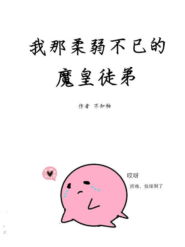 ѵħͽ
