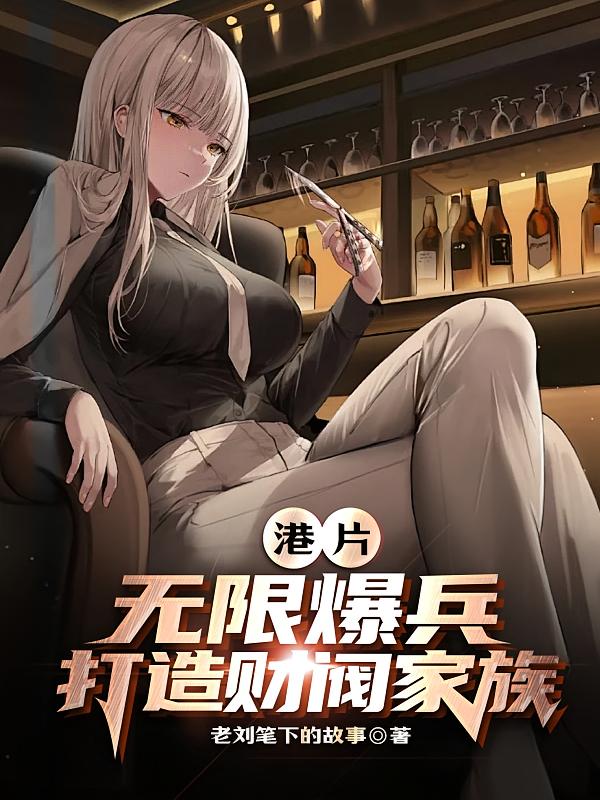 ƬޱƷ壡
