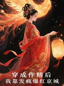 ҿ豬쾩