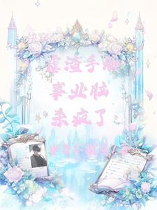촩ħϵͳɱ
