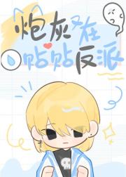 ڻɣۿ촩