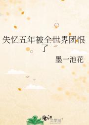 ʧ걻ȫź