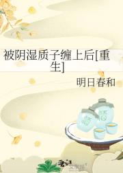 ʪӲϺ[]